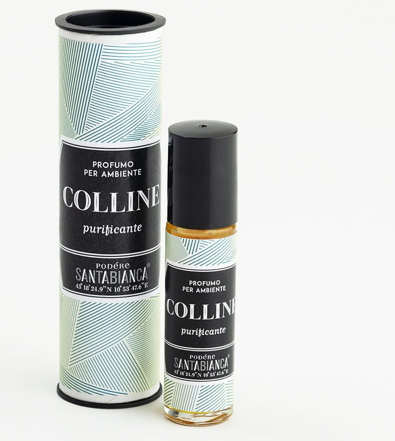 COLLINE (PURIFYING)