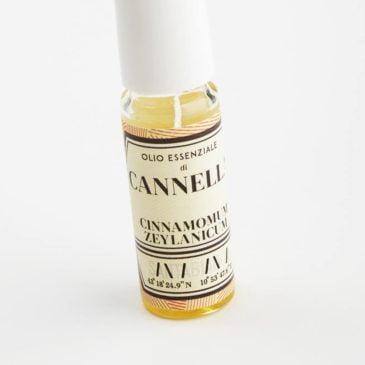 olio-essenziale-cannella