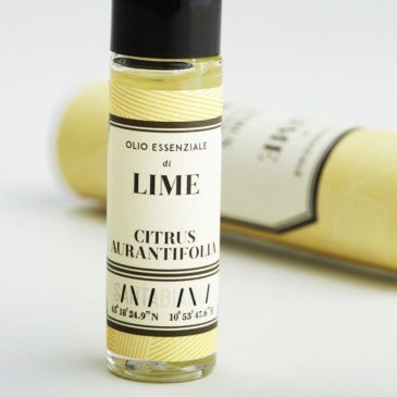 olio-essenziale-lime