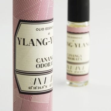 olio-essenziale-ylang-ylang-2